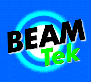 BEAM Tek